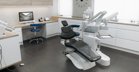 The Difference Between IV and Oral Sedation: Which Is Best for Your Procedure?